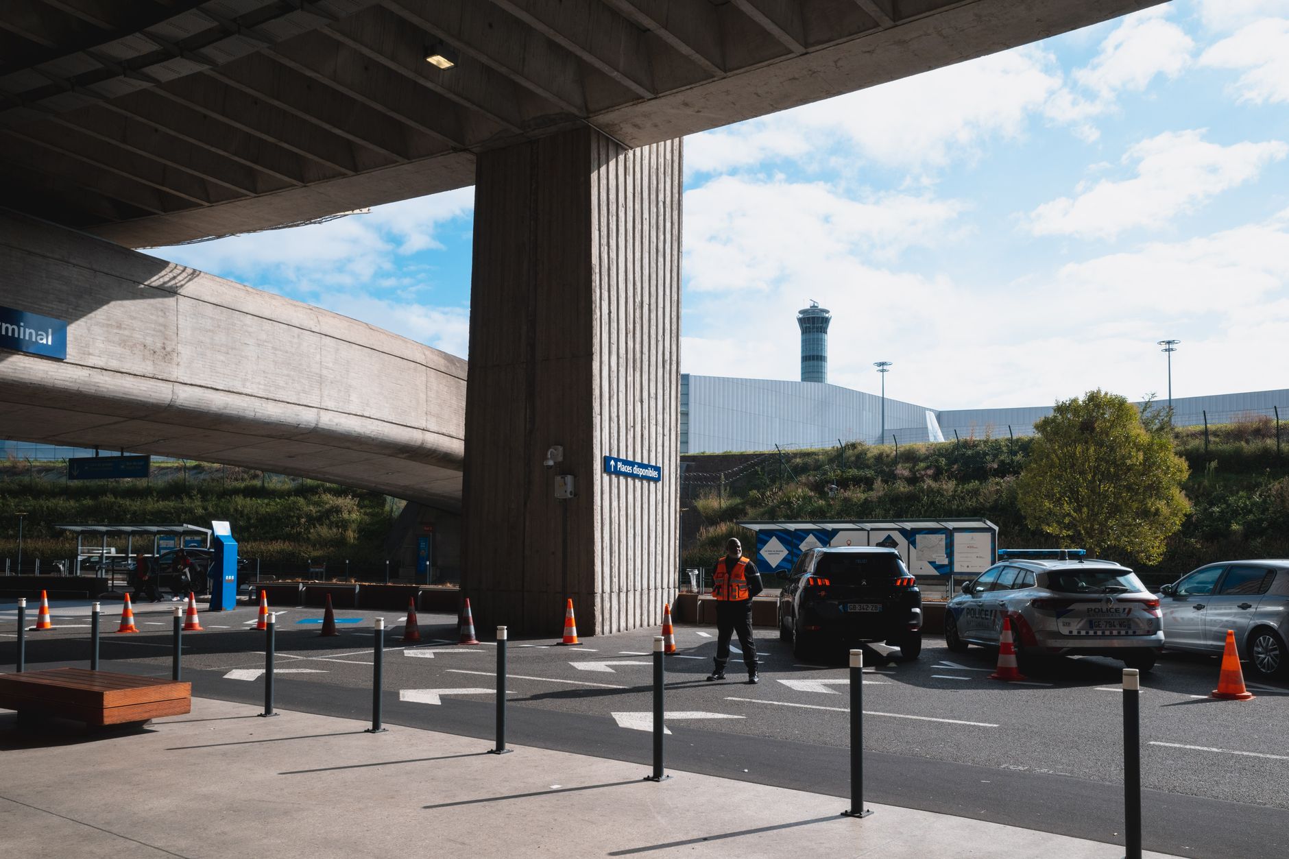 Commissionnaire en douane à Boulogne-Billancourt